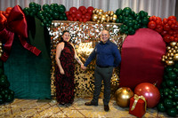 010 JEM Holiday Party 2025