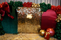 009 JEM Holiday Party 2025