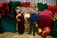 011 JEM Holiday Party 2025
