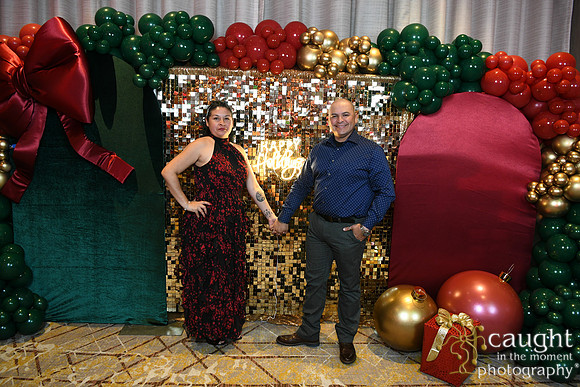 011 JEM Holiday Party 2025