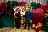 012 JEM Holiday Party 2025