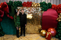 013 JEM Holiday Party 2025