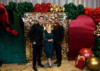 018 JEM Holiday Party 2025