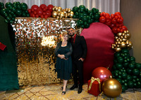 020 JEM Holiday Party 2025