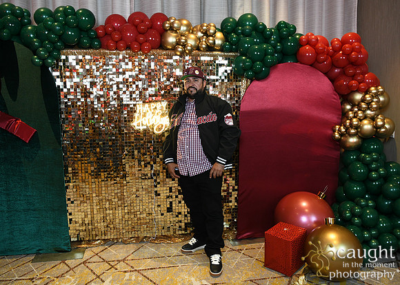 022 JEM Holiday Party 2025