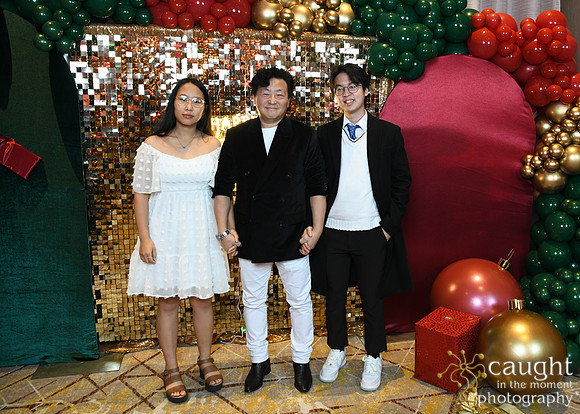 028 JEM Holiday Party 2025