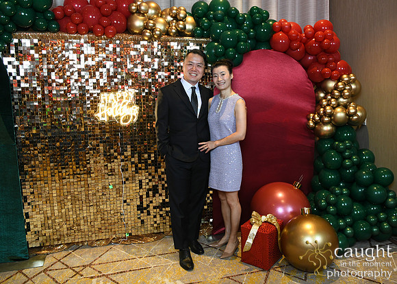 029 JEM Holiday Party 2025