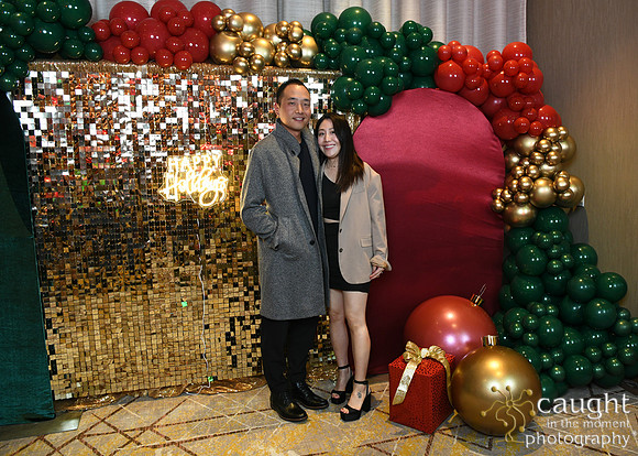 030 JEM Holiday Party 2025