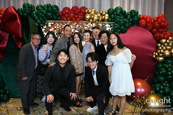 031 JEM Holiday Party 2025