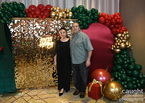 032 JEM Holiday Party 2025