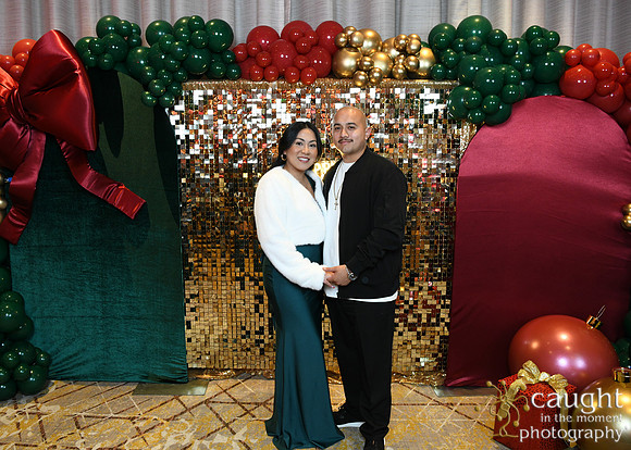 033 JEM Holiday Party 2025