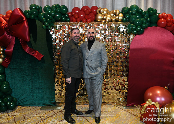 034 JEM Holiday Party 2025