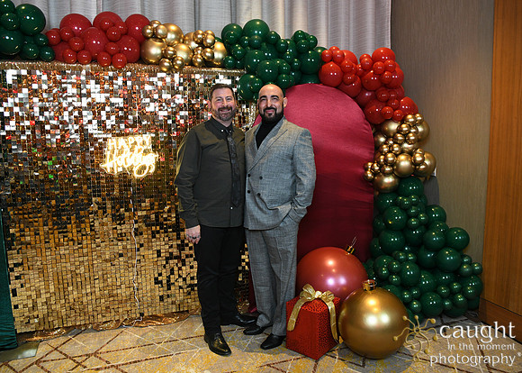 035 JEM Holiday Party 2025