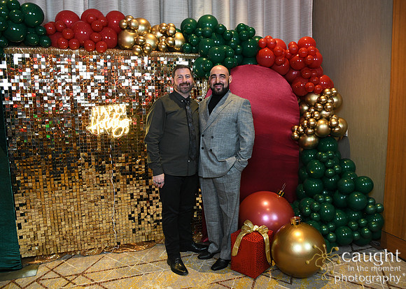 036 JEM Holiday Party 2025