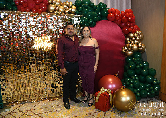038 JEM Holiday Party 2025