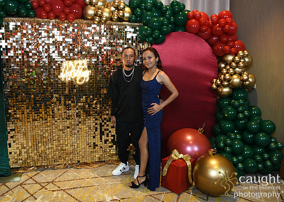 037 JEM Holiday Party 2025