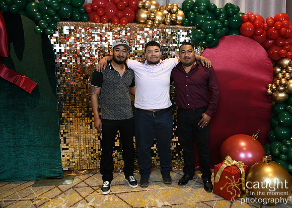 040 JEM Holiday Party 2025