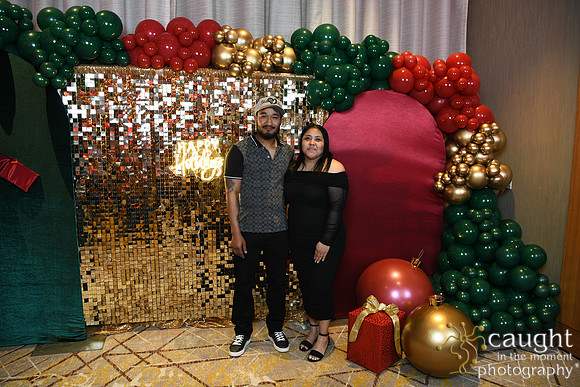 041 JEM Holiday Party 2025