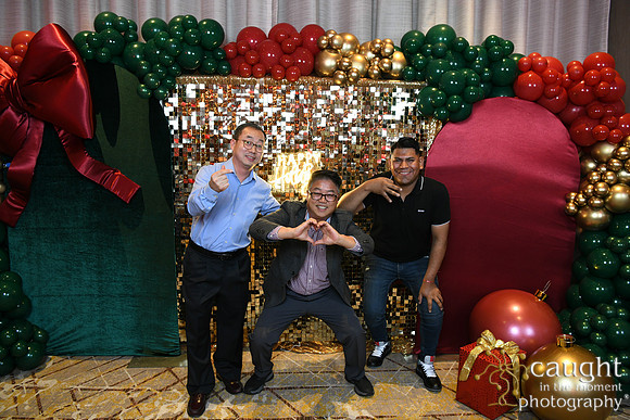 043 JEM Holiday Party 2025