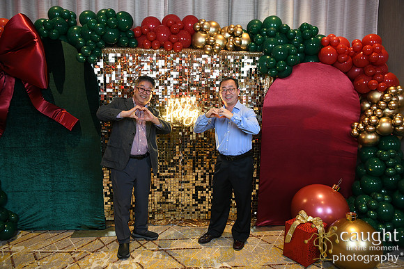 042 JEM Holiday Party 2025