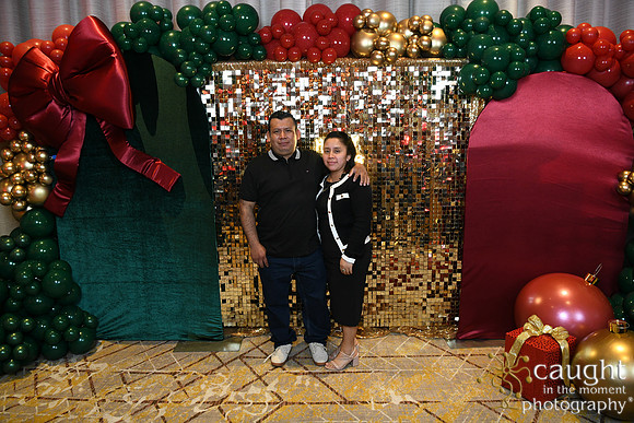 044 JEM Holiday Party 2025