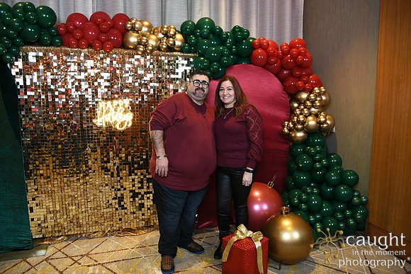 045 JEM Holiday Party 2025