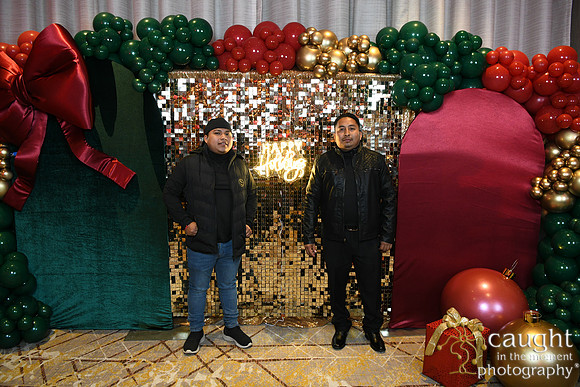 046 JEM Holiday Party 2025