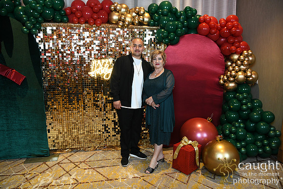 048 JEM Holiday Party 2025