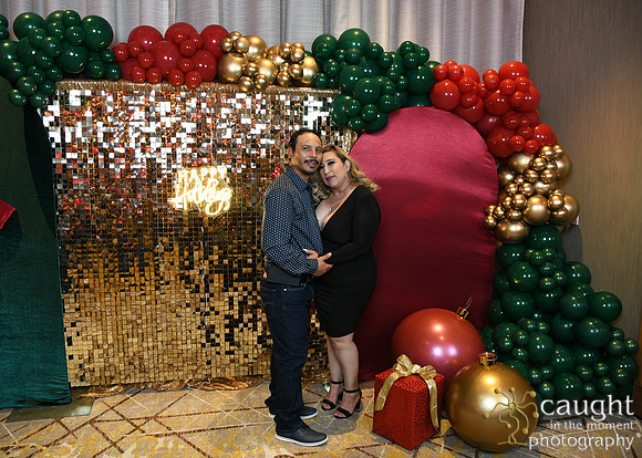 047 JEM Holiday Party 2025