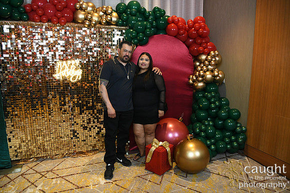 049 JEM Holiday Party 2025