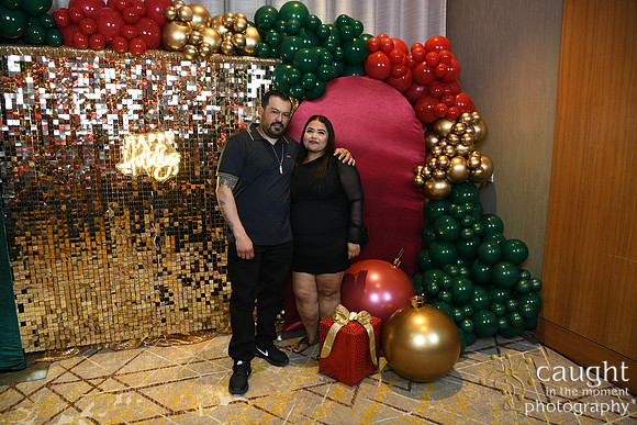 050 JEM Holiday Party 2025