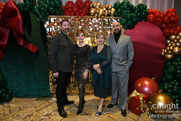 051 JEM Holiday Party 2025