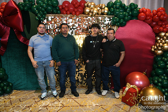 052 JEM Holiday Party 2025