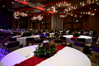 186 JEM Holiday Party 2025