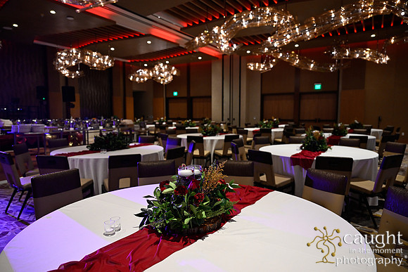 186 JEM Holiday Party 2025