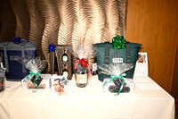 187 JEM Holiday Party 2025