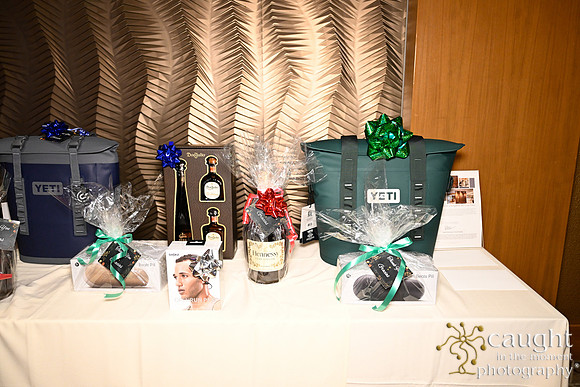 187 JEM Holiday Party 2025