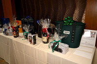 188 JEM Holiday Party 2025