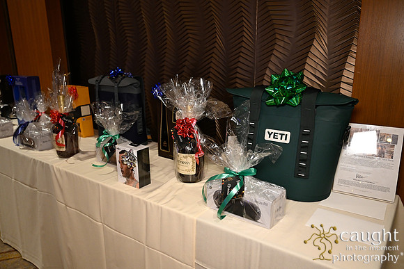 188 JEM Holiday Party 2025