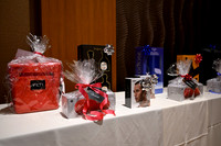 189 JEM Holiday Party 2025