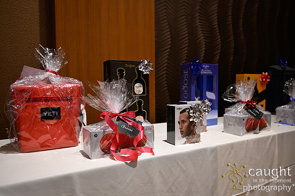 189 JEM Holiday Party 2025