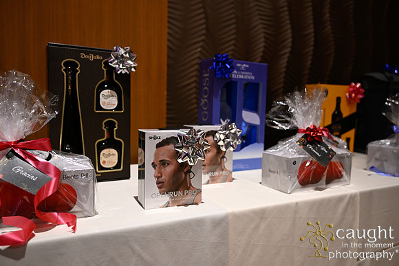 190 JEM Holiday Party 2025