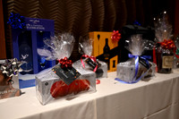 191 JEM Holiday Party 2025