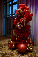 192 JEM Holiday Party 2025