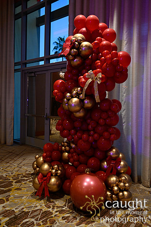 192 JEM Holiday Party 2025