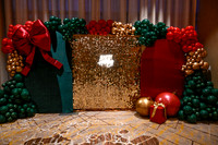 193 JEM Holiday Party 2025