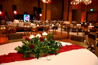 196 JEM Holiday Party 2025