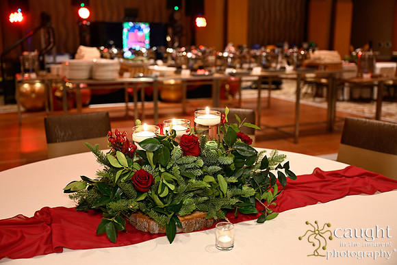 195 JEM Holiday Party 2025