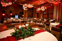 197 JEM Holiday Party 2025
