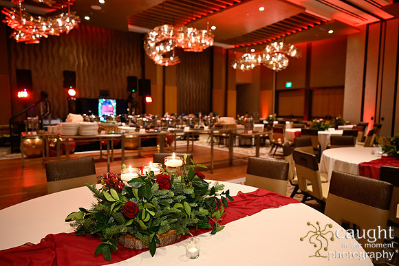 197 JEM Holiday Party 2025
